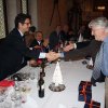 pranzo di fine anno 2016_58